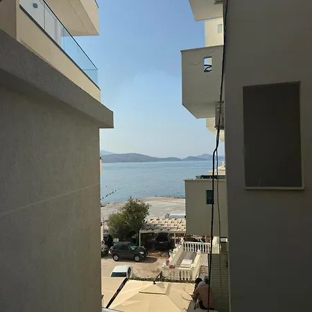 Apartaments